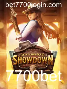 WildBountyShowdown: Uma Aventura Empolgante no Mundo dos Jogos