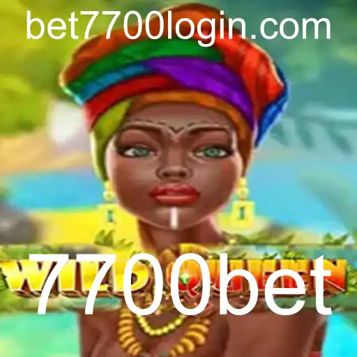 Descubra o Universo Emocionante de WildQueen: Uma Nova Experiência de Jogo com 7700bet