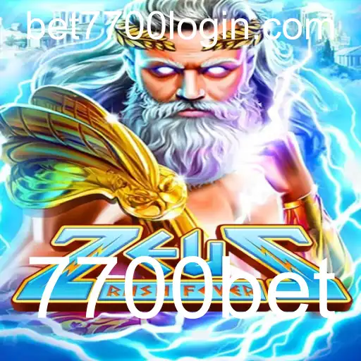 Descubra o Mundo de ZeusRushFever com 7700bet