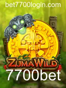 Descubra o Mundo Emocionante de ZumaWild no 7700bet