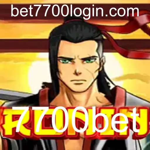 Explorando o Mundo de Ronin: Um Mergulho no Jogo Inovador da 7700bet
