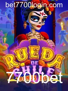 Explorando o Mundo de RuedaDeChileBonusBuy: O Jogo de Azar do Momento