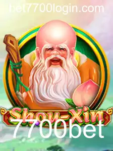 Introdução ao Jogo ShouXin e Sua Conexão com 7700bet