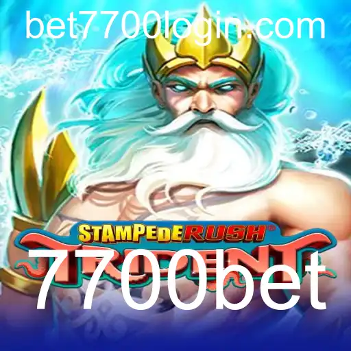 Dominando StempedeRushTrident: Um Guia Completo para Entusiastas de Jogos de Azar