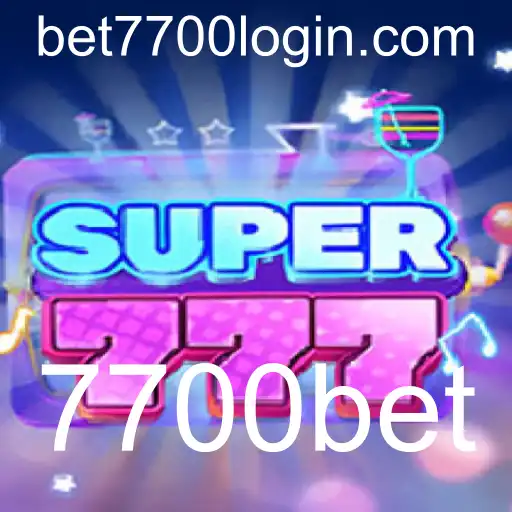 Descubra o Jogo Super777 e Suas Regras no Contexto Atual
