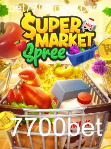 Explorando o Fascinante Mundo de SupermarketSpree