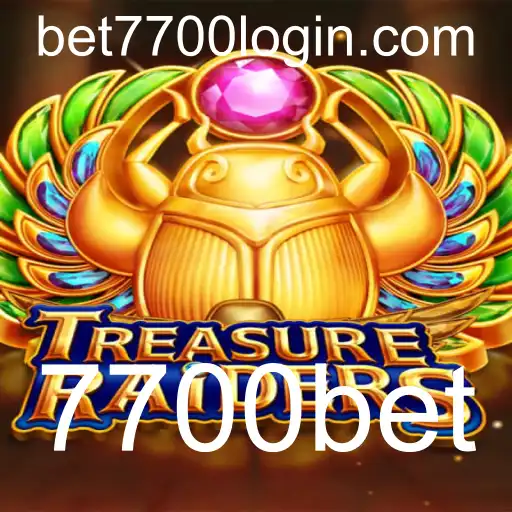 Explorando o Mundo de TREASURERAIDERS: Um Guia Completo para Iniciantes