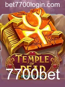 Descubra o Mundo de TempleofDeadBonusBuy: O Jogo que Está Transformando a Cena Atual de Apostas