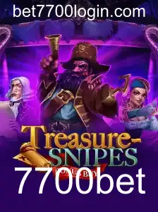 Descubra o Fascinante Mundo de TreasuresnipesBonusBuy: Uma Aventura para Caçadores de Tesouros