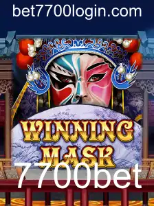 WinningMask: Descubra o Empolgante Jogo de Estratégia e Entendimento