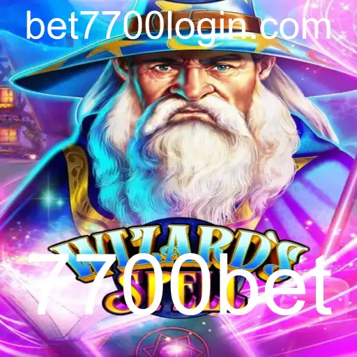 WizardsSpell: Mergulhe na Magia do Jogo Estratégico