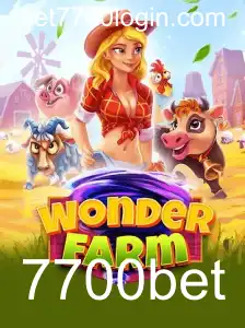 Explorando as Aventuras Encantadoras de WonderFarm