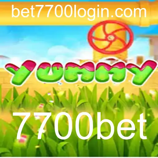 Explorando o Mundo de Diversão do Jogo 'Yummy' na Plataforma 7700bet