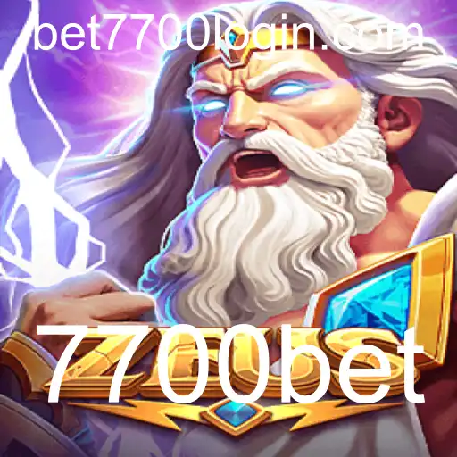 Descubra o Jogo 'Zeus' e Sua Conexão com 7700bet